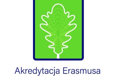 Zdjęcia z galerii Rusza rekrutacja do udziału w zagranicznych praktykach zawodowych 31.08.2022