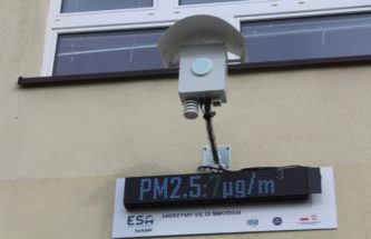 Przejdź do wpisu Edukacyjna Sieć Antysmogowa