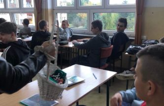 Przejdź do wpisu Dzień Chłopaka 2022