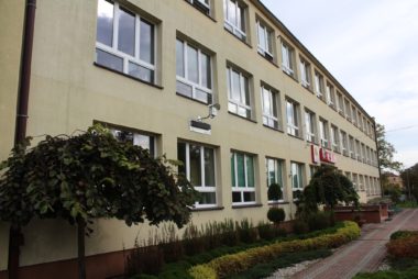 Zdjęcia z galerii Edukacyjna Sieć Antysmogowa