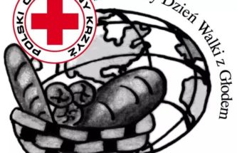 Przejdź do wpisu Dzień Walki z Głodem 2022