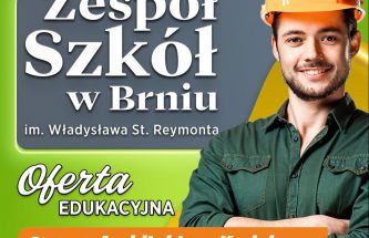 Zdjęcie do wpisu OFERTA EDUKACYJNA NA ROK SZKOLNY 2023/2024