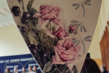 Zdjęcie z galerii Dzień Edukacji Narodowej 06.10.2023