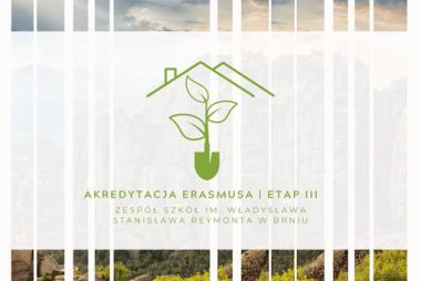 Zdjęcie z galerii Praktyki zawodowe w Grecji 17.10.2023