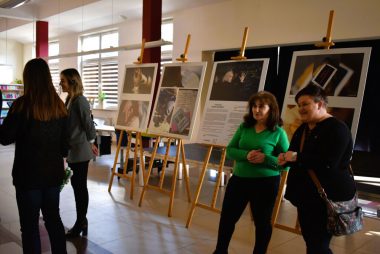 Zdjęcie z galerii „Skutecznie wobec przemocy domowej” 20.02.2025