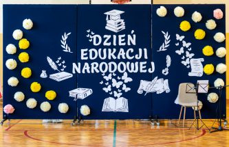 Przejdź do wpisu Dzień Edukacji Narodowej