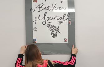 Przejdź do wpisu Motywacja po angielsku? Czemu nie!