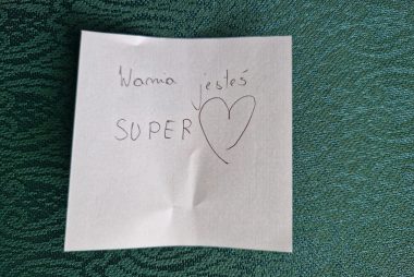 Zdjęcie z galerii Dzień Życzliwości 21.11.2025