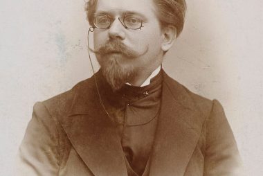 Zdjęcie z galerii Dzień Patrona Szkoły 02.12.2025