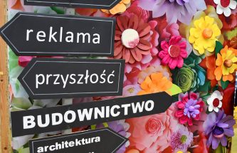 Przejdź do wpisu Zespół Szkół im. Wł. St. Reymonta w Brniu na Powiatowych Targach Edukacyjnych