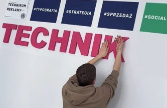 Przejdź do wpisu Nowa energia w klasie!