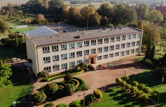 Przejdź do wpisu Wykaz nieruchomości przeznaczonych do oddania w dzierżawę