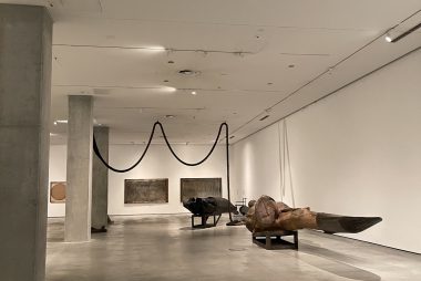 Zdjęcie z galerii Warsztaty w Fablab Kraków 14.04.2026