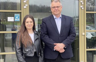 Przejdź do wpisu XLIX Eliminacje Okręgowe Olimpiady Wiedzy i Umiejętności Rolniczych