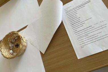 Zdjęcie z galerii Dzień Ziemi 23.04.2026