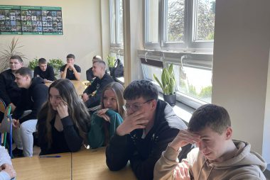 Zdjęcie z galerii Dzień Ziemi 23.04.2026