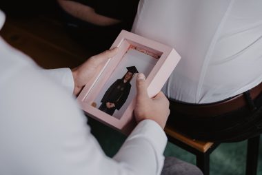 Zdjęcie z galerii Uroczyste pożegnanie klasy V technikum architektury krajobrazu 24.04.2026