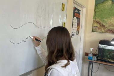 Zdjęcie z galerii Dzień Ziemi 23.04.2026