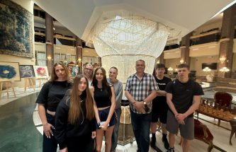 Przejdź do wpisu Wrocław – stolica Dolnego Śląska!