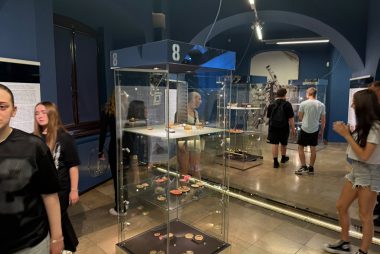 Zdjęcie z galerii Wrocław – stolica Dolnego Śląska! 08.06.2026