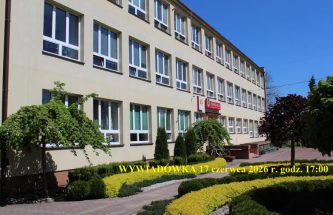 Przejdź do wpisu Wywiadówka 17 czerwca 2026 r. godz. 17.00