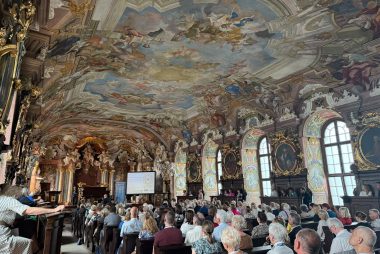 Zdjęcie z galerii Wrocław – stolica Dolnego Śląska! 08.06.2026