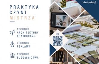 Przejdź do wpisu Praktyki zawodowe w Grecji